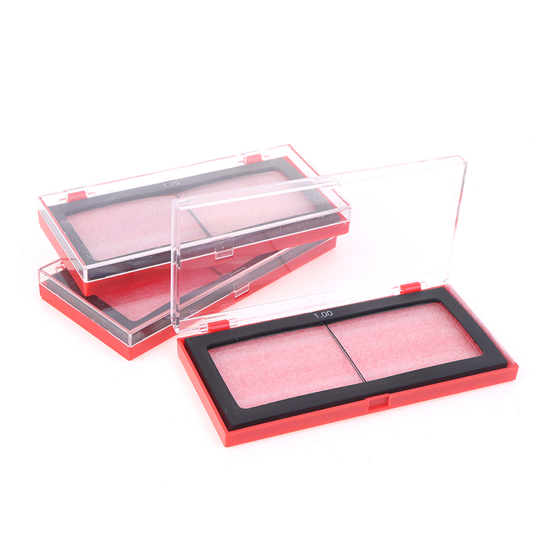 1 adet 1.0/1.5/2.0/2.5/3.0 diy - Eye Piece Magnifier incelemesi ve fiyatı