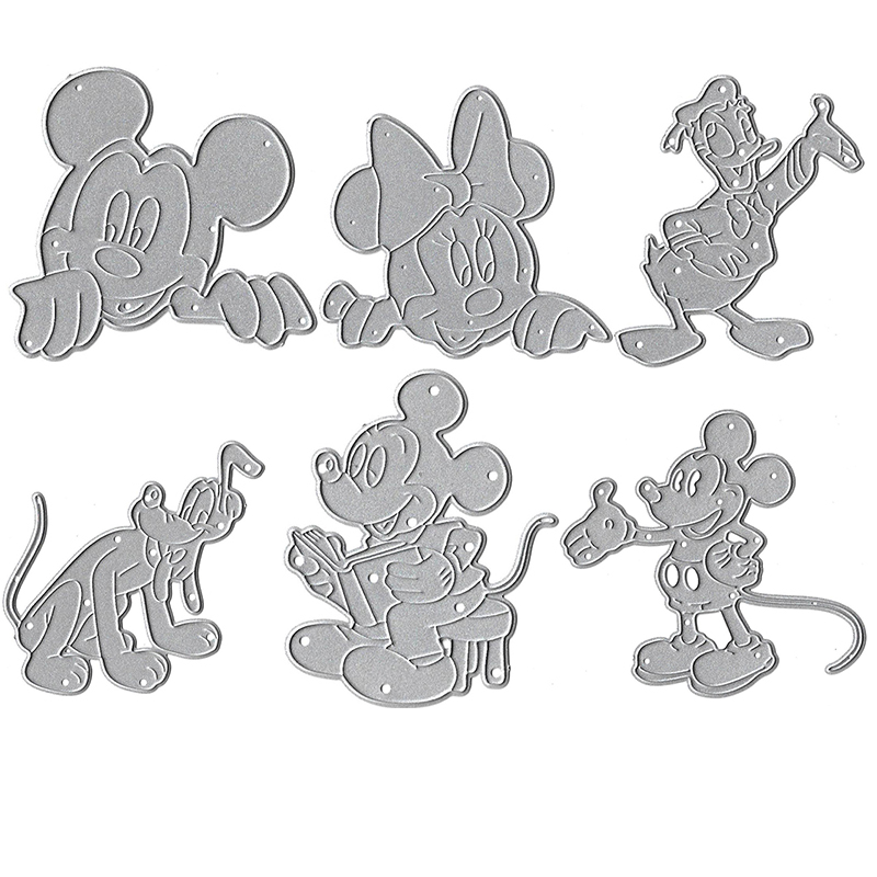 Karbon çelik kesme Die disney- - Photography Jokes incelemesi ve fiyatı