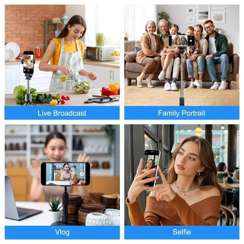 Kablosuz Monitör Arka Kamera E - Photography Equipment incelemesi ve fiyatı