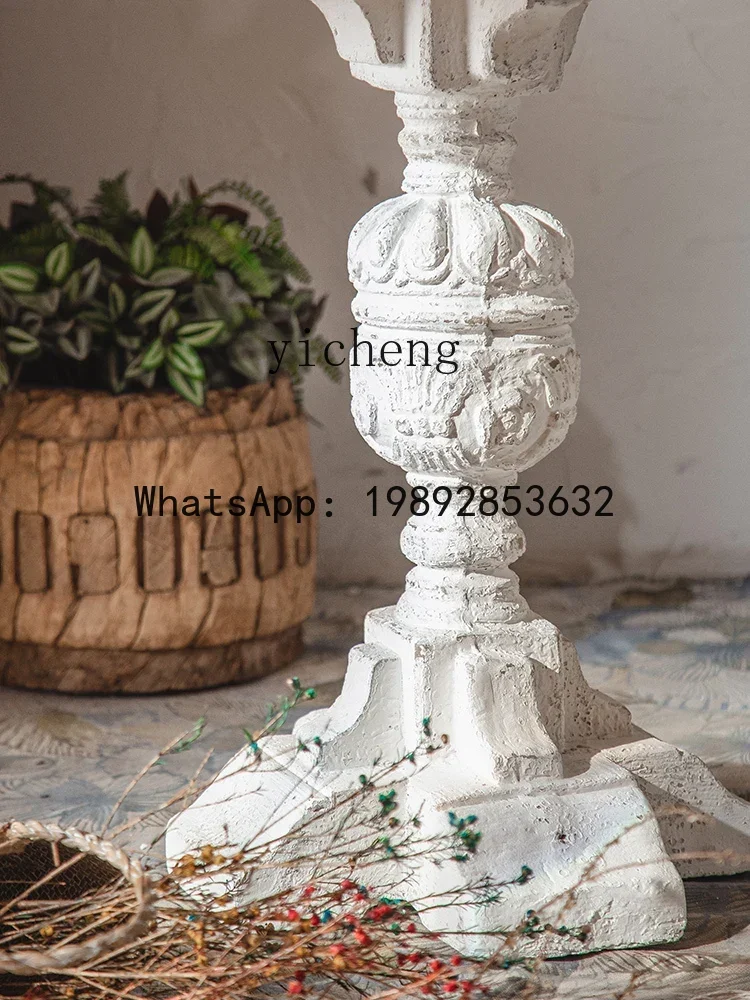 b19Oturma Odası Ev Kahve Dükka - Photography Website incelemesi ve fiyatı