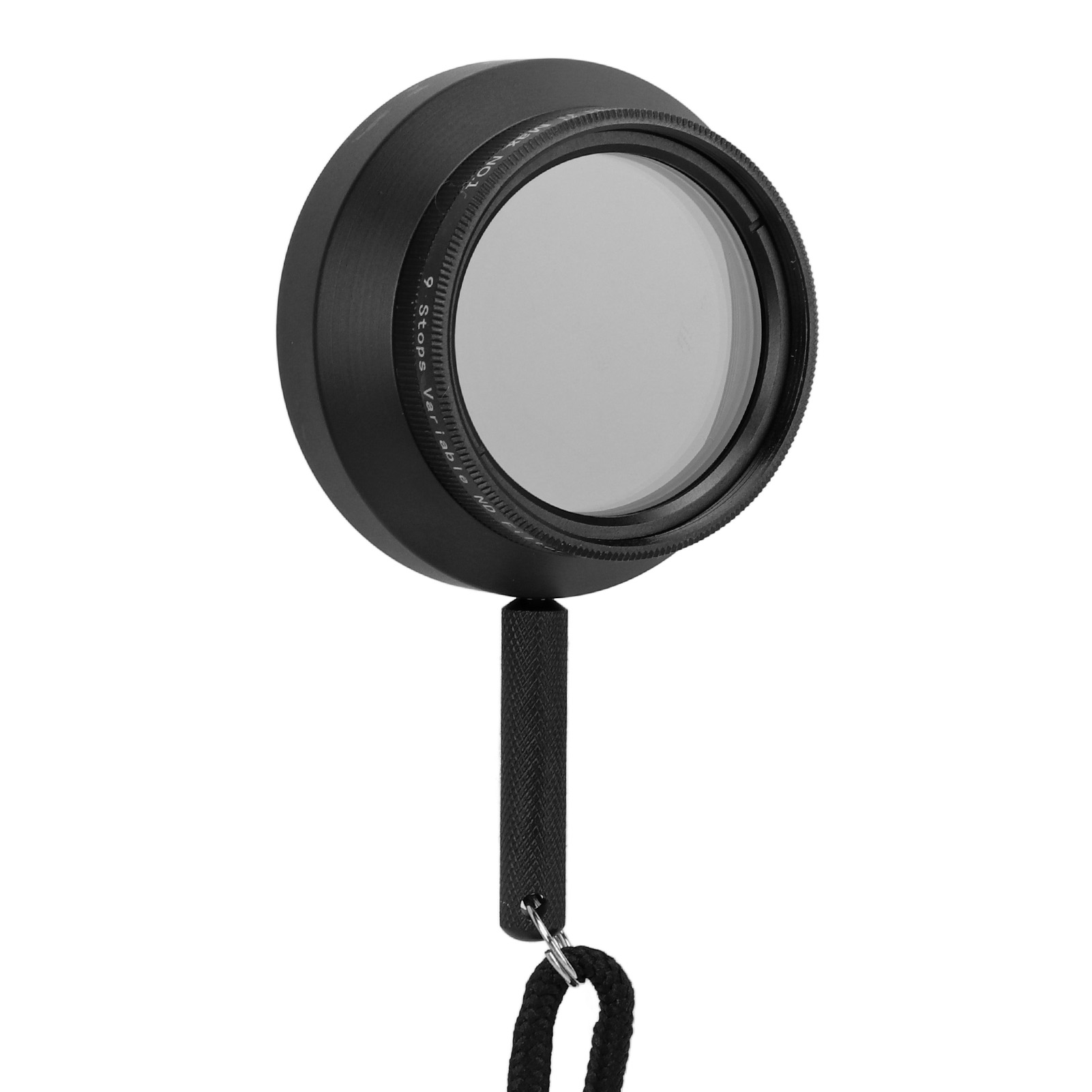 Görüntüleme Filtresi Optik Cam - Photography Gear incelemesi ve fiyatı