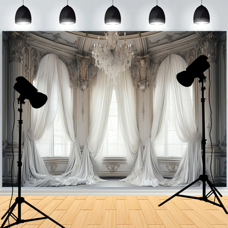 Kapalı Saray Gelin Fotoğrafçıl - Photography Hp incelemesi ve fiyatı