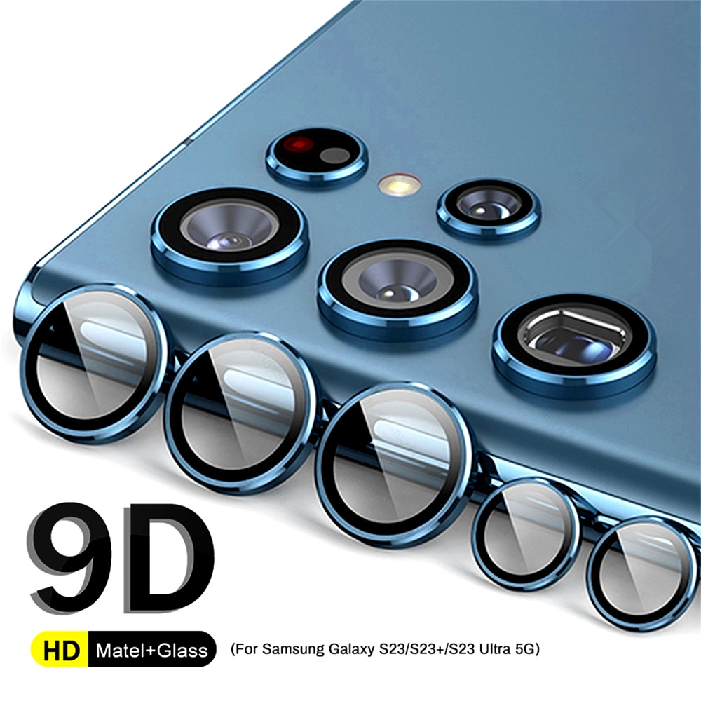 Samsung S26 Ultra 5G Kamera Le - Photography Kit Samsung S26 Ultra incelemesi ve fiyatı