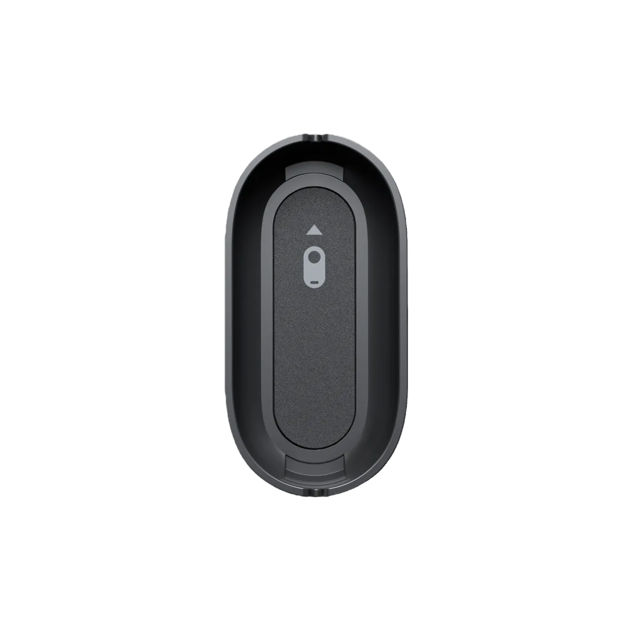 Insta360 GO 3S / GO 3 Kask İçi - Insta360 Camera Go 3 incelemesi ve fiyatı