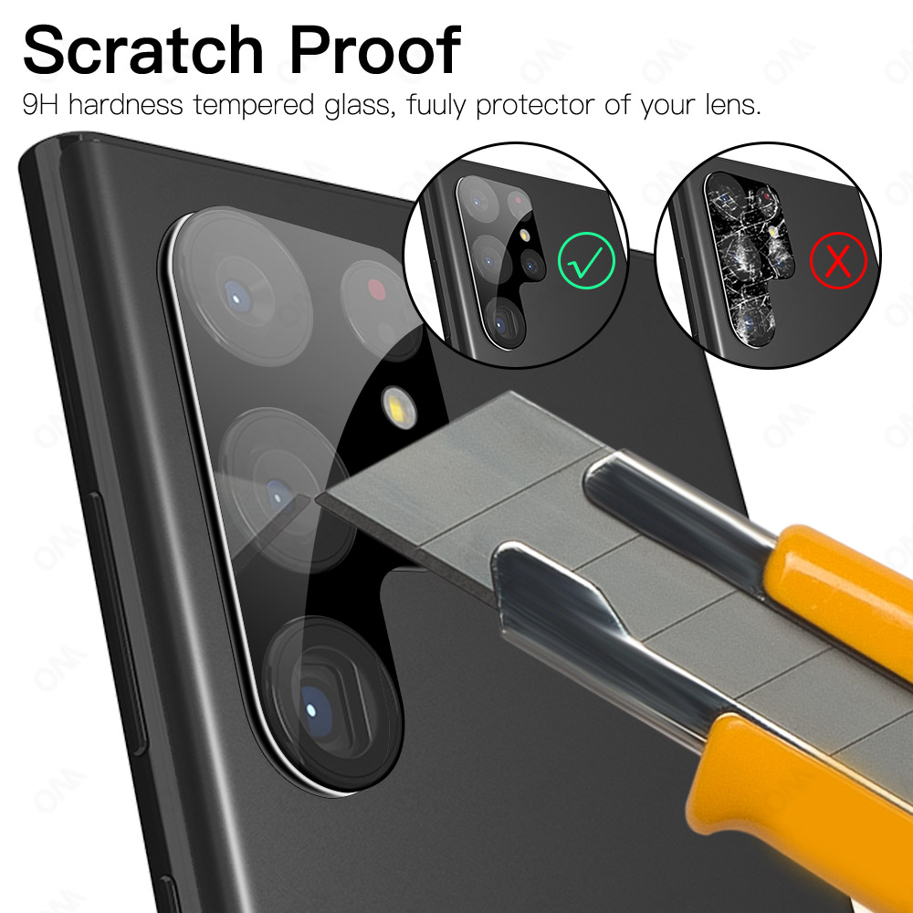 Samsung Galaxy S26 S25 S24 S23 - Photography Kit Samsung S26 Ultra incelemesi ve fiyatı