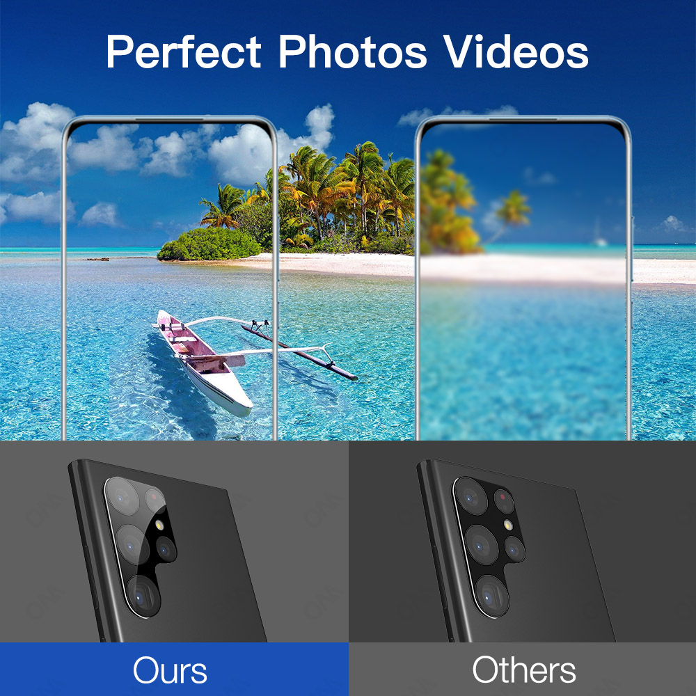 Samsung Galaxy S26 S25 S24 S23 - Photography Kit Samsung S26 Ultra incelemesi ve fiyatı
