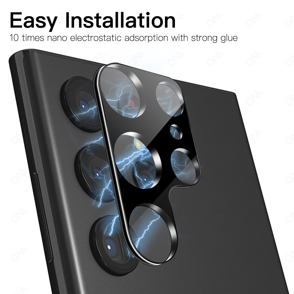 Samsung Galaxy S26 S25 S24 S23 - Photography Kit Samsung S26 Ultra incelemesi ve fiyatı