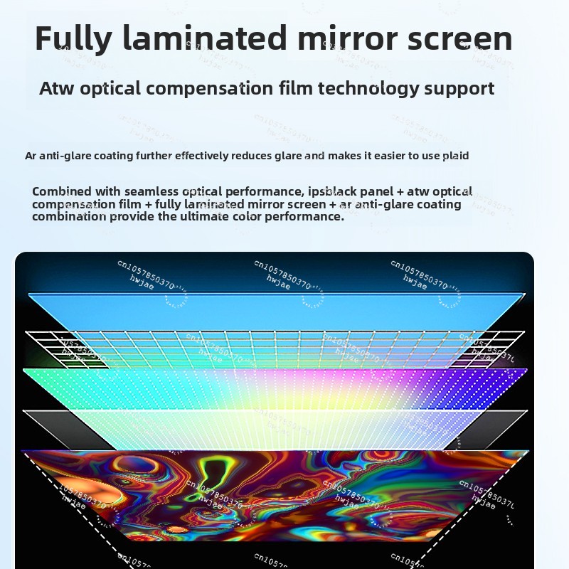 KUYCON G32P Ultra Yüksek Çözün - Photography Definition incelemesi ve fiyatı