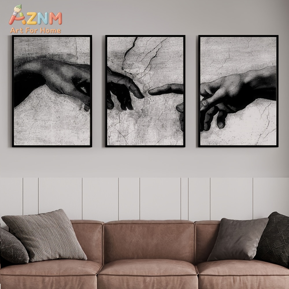 3PCS Siyah Beyaz Adam'ın Yarat - Photography Kit incelemesi ve fiyatı