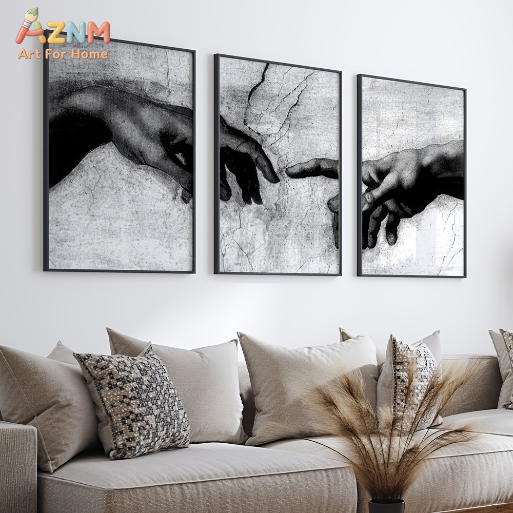 3PCS Siyah Beyaz Adam'ın Yarat - Photography Kit incelemesi ve fiyatı
