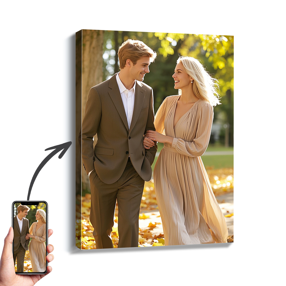 DIY Ahşap Çerçeve veya çerçeve - Photography Definition incelemesi ve fiyatı