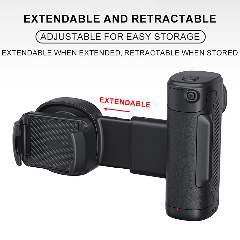 Cep Telefonu Dolgu Işığı Yardı - Photography Equipment incelemesi ve fiyatı