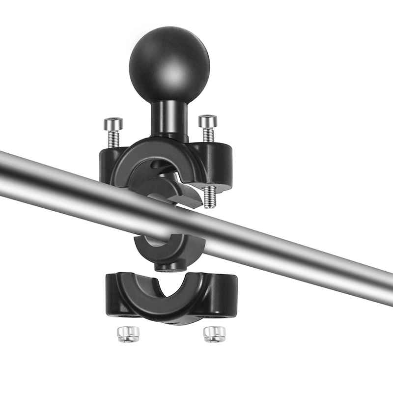 Top kafa adaptörü sabitleme ka - Fluid Head Tripod incelemesi ve fiyatı