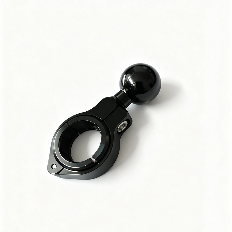 Top kafa adaptörü sabitleme ka - Fluid Head Tripod incelemesi ve fiyatı