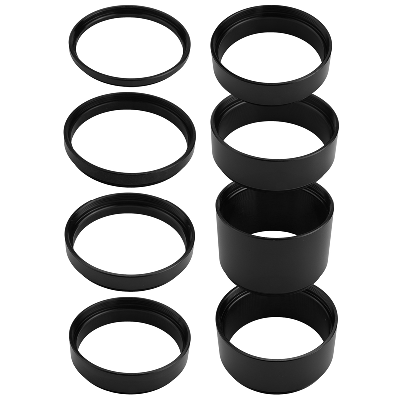 M48X0.75 Uzunluk Uzatma Tüpü K - Photography Kit incelemesi ve fiyatı