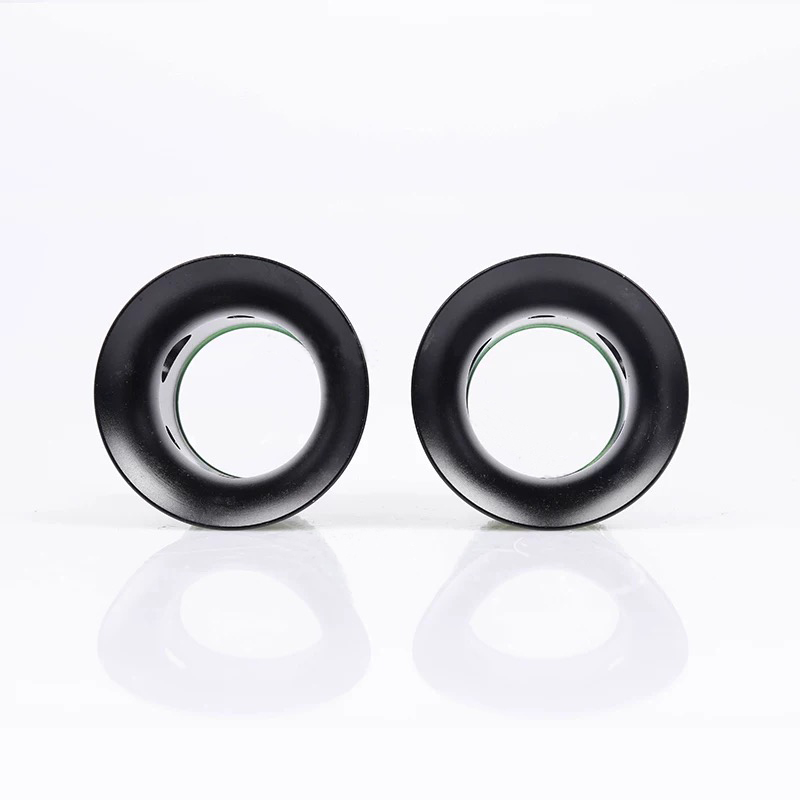 Profesyonel Saat Tamir Aracı G - Eye Piece Magnifier incelemesi ve fiyatı