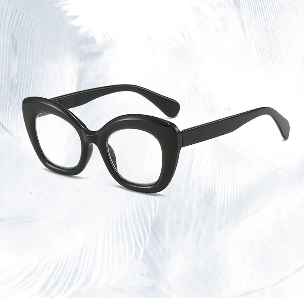 Leopar presbiyopi gözlük kişis - Eye Piece Magnifier incelemesi ve fiyatı