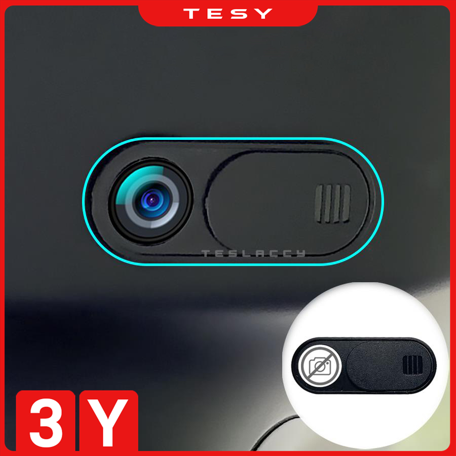 TESY Tesla Model YL Y Juniper  - Photography Zooming incelemesi ve fiyatı