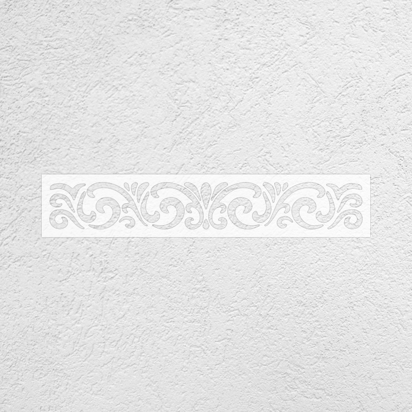 80 cm - 120 cm Duvar Stencil D - Photography Angle incelemesi ve fiyatı