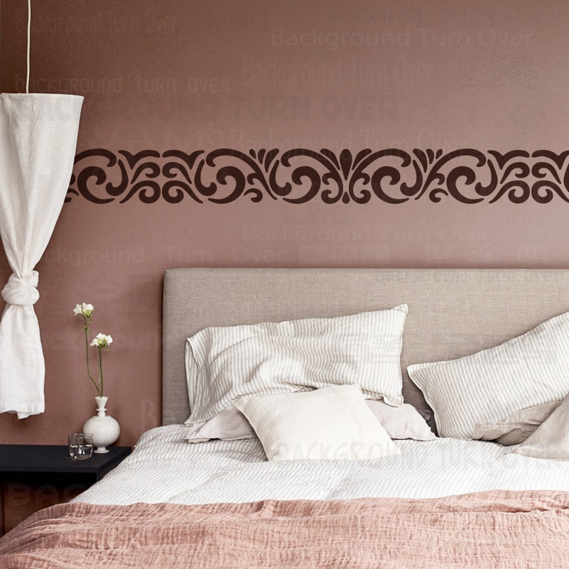 80 cm - 120 cm Duvar Stencil D - Photography Angle incelemesi ve fiyatı