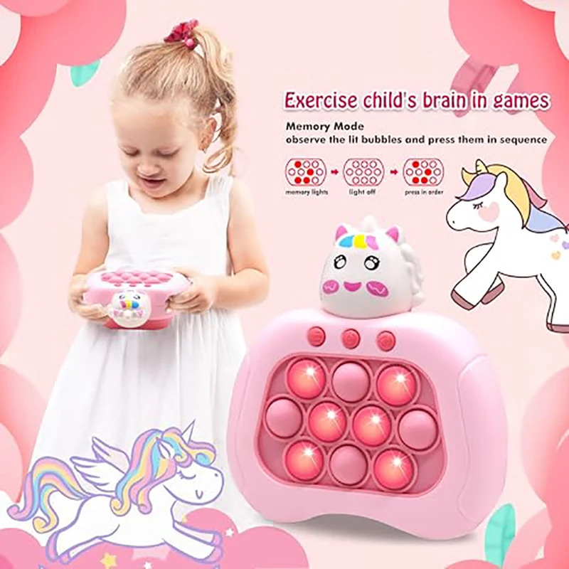 Hızlı İtmeli Pop Fidget Oyunca - Photography Jokes incelemesi ve fiyatı