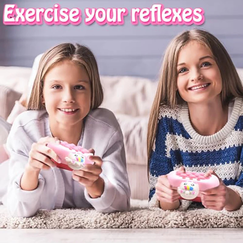 Hızlı İtmeli Pop Fidget Oyunca - Photography Jokes incelemesi ve fiyatı