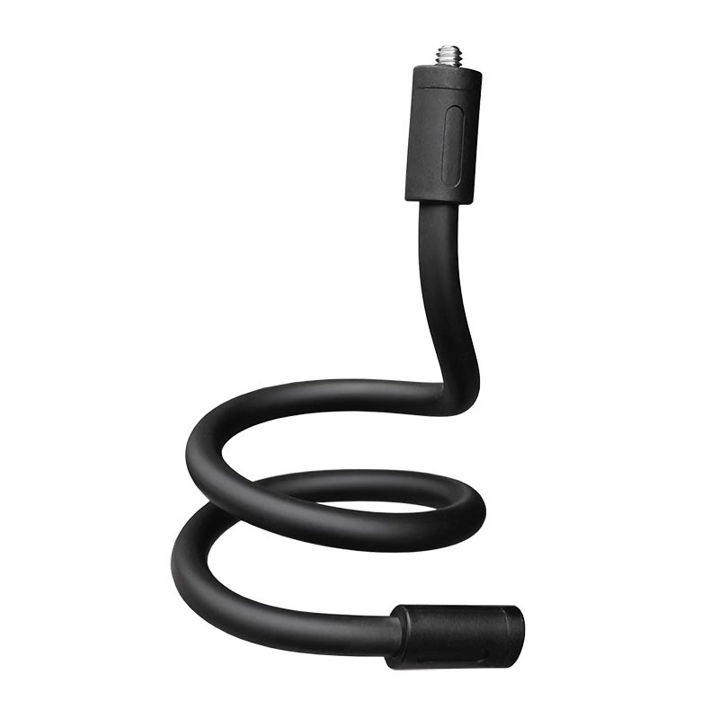 Esnek Montajlı Monopod Tripod  - Photography Grip Insta360 X5 incelemesi ve fiyatı