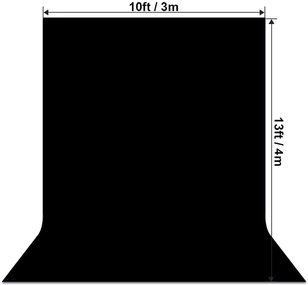 2*3 Metre Fotoğraf Arka Planı, - Photography Website incelemesi ve fiyatı
