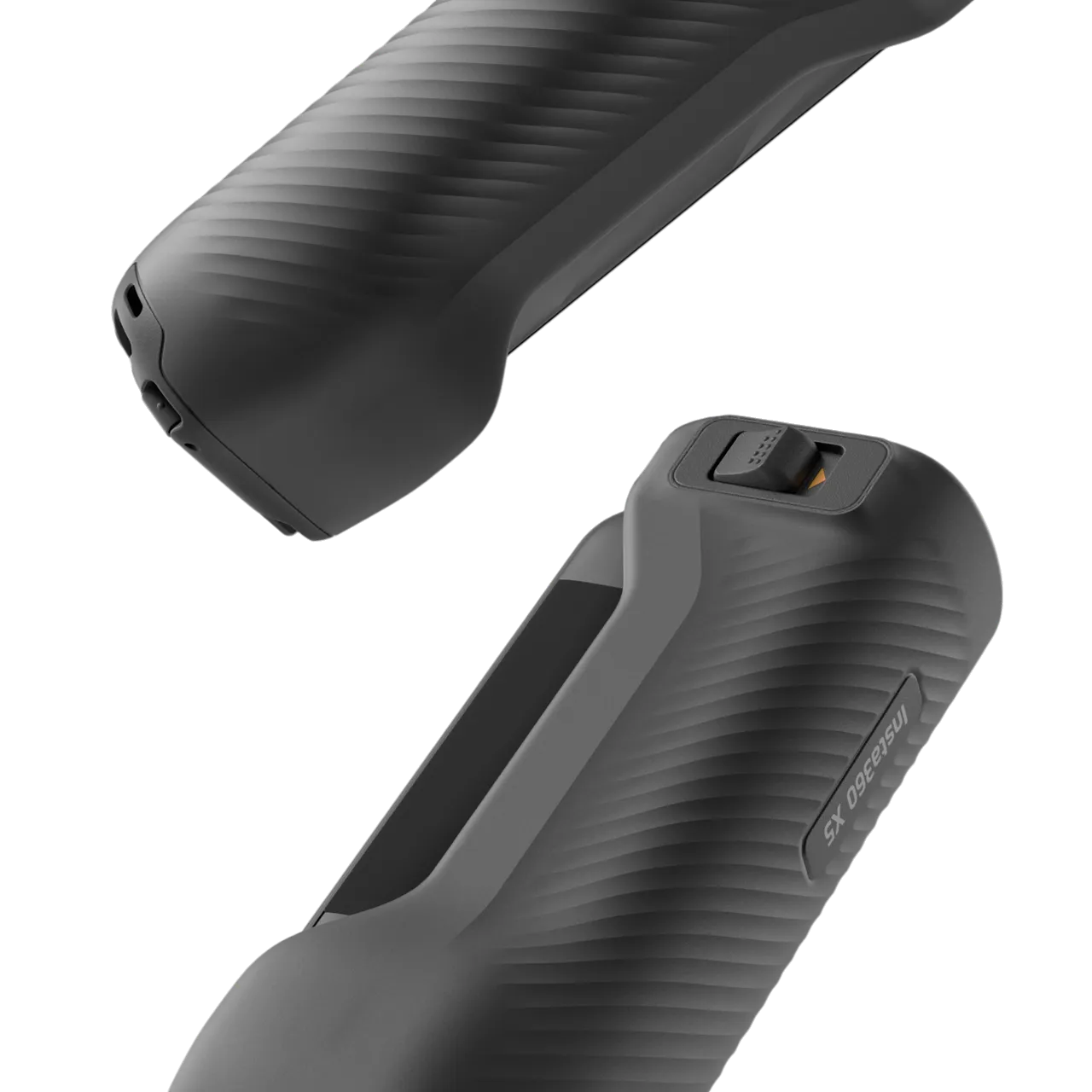 Insta360 X5 Çok Fonksiyonlu Ka - Photography Grip Insta360 X5 incelemesi ve fiyatı