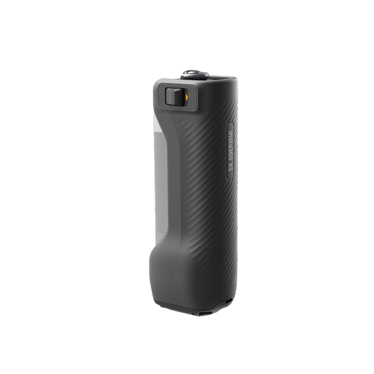 Insta360 X5 Çok Fonksiyonlu Ka - Photography Grip Insta360 X5 incelemesi ve fiyatı