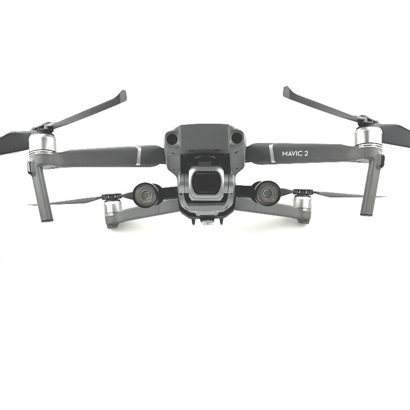 Drone gece uçuş LED ışık aydın - Photography Zoom incelemesi ve fiyatı