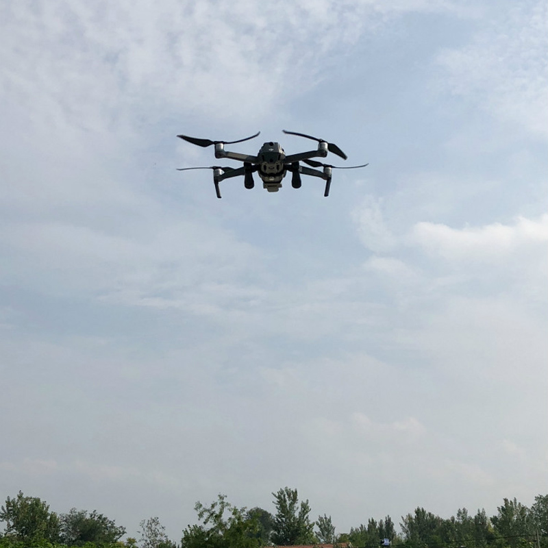 Drone gece uçuş LED ışık aydın - Photography Zoom incelemesi ve fiyatı