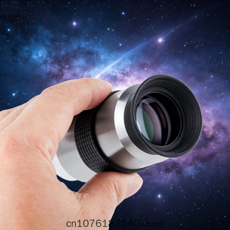 Teleskop Merceği Gümüş Serisi  - Eye Piece Magnifier incelemesi ve fiyatı