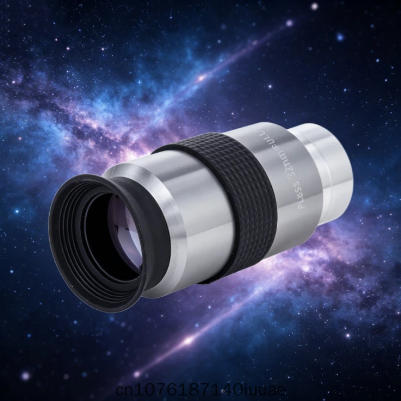 Teleskop Merceği Gümüş Serisi  - Eye Piece Magnifier incelemesi ve fiyatı