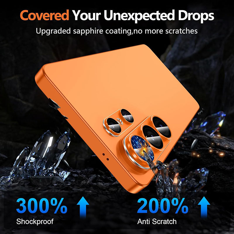 Alüminyum Alaşımlı Temperli Ca - Photography Kit Samsung S26 Ultra incelemesi ve fiyatı