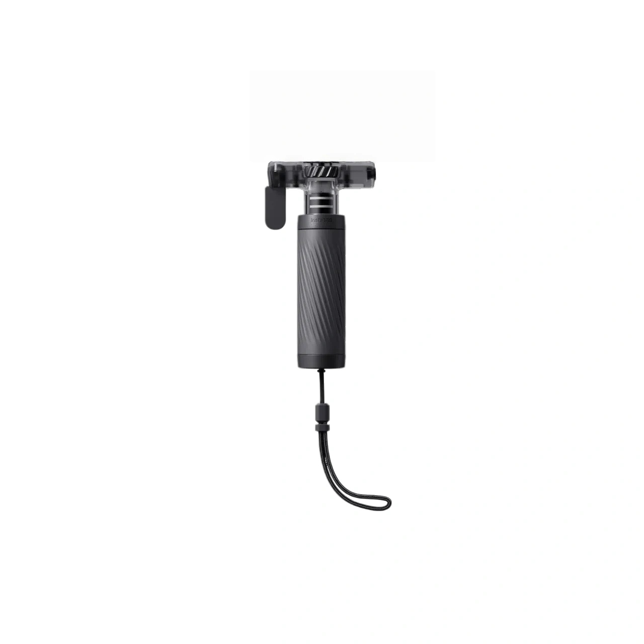 Insta360 Sualtı Buddy Yüzer Tu - Photography Grip Insta360 X5 incelemesi ve fiyatı