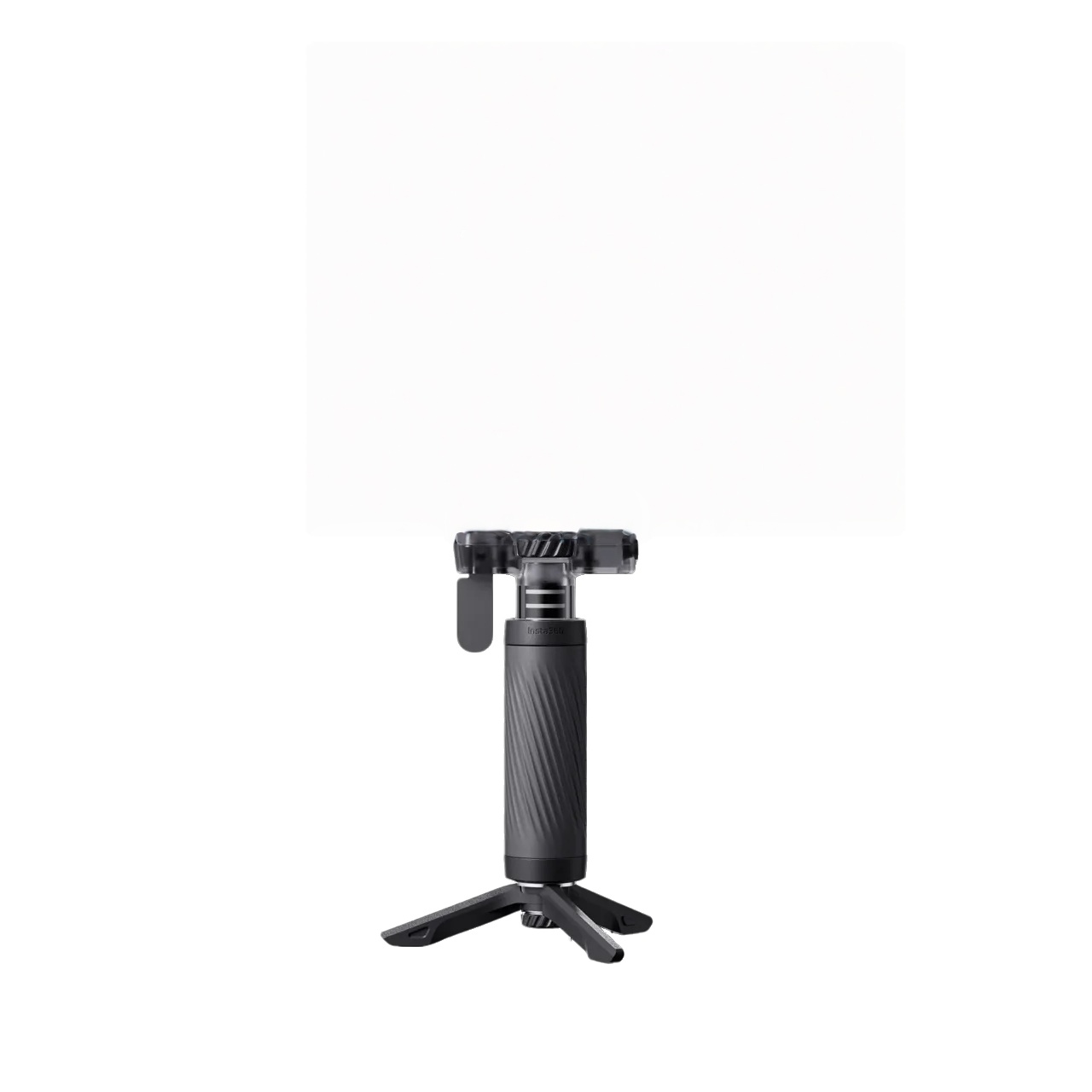 Insta360 Sualtı Buddy Yüzer Tu - Photography Grip Insta360 X5 incelemesi ve fiyatı